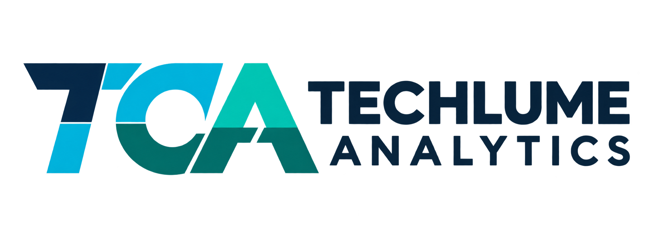 TCA — Techlume Analytics
